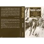 Fondal-Natal : grammaire basilectale approchée des créoles g