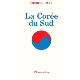 La Corée du Sud