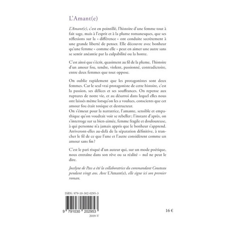 Transsharienne