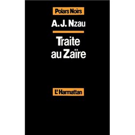 Traite au Zaïre