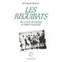 Les reguibats