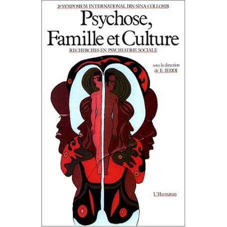 Psychose famille et culture