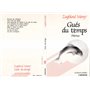 Gués du temps