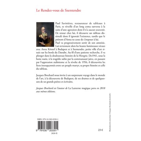 Trois poètes congolais