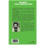 Maroc: Tribus, Makhzen et Colons - Essai d'histoire économiq