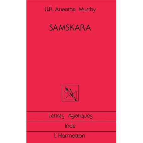 Samskara