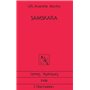 Samskara