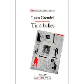 Tir à balles