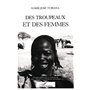 Des troupeaux et des femmes