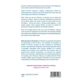 Théologie Africaine et ethnophilosophie