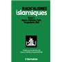 Radicalismes islamiques