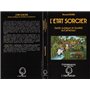 L'Etat sorcier : santé publique et société au Cameroun