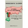 L'URSS et le Maghreb