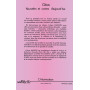Cuba, nouvelles et contes d'aujourd'hui