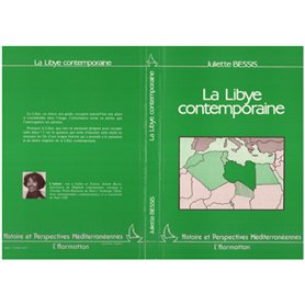 Libye, économie des femmes