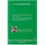 Libye, économie des femmes