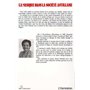 La musique dans la société antillaise 1635-1902 (Martinique-Guadeloupe)