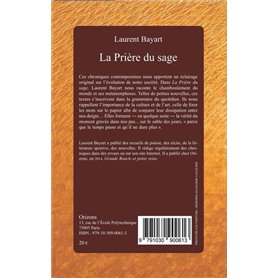 Pour l'exemple