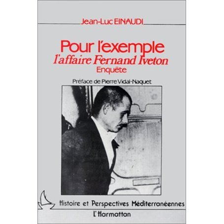 Pour l'exemple