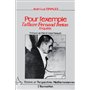 Pour l'exemple