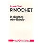 Pinochet, la dictature néo-libérale