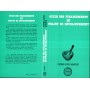 Guide de financement des projets de développement
