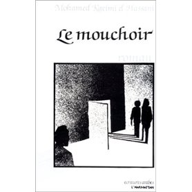 Le mouchoir