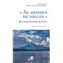 Cultures et pouvoir dans la Caraïbe