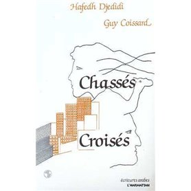 Chassés-croisés