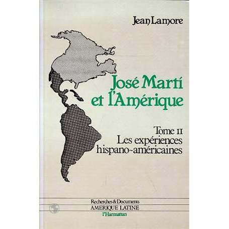 Propositions pour gouverner la Côte-d'Ivoire
