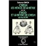 Chelm ou les héros de la bêtise