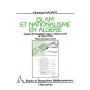 Islam et nationalisme en Algérie