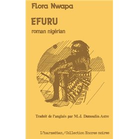 Efuru