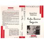 Ruben Bereiro Saguier