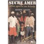 Sucre amer