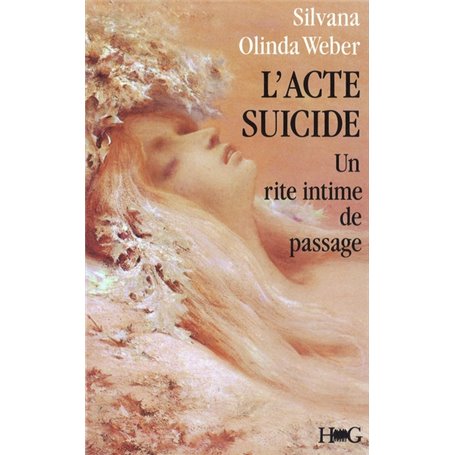 L'acte suicide