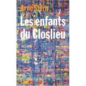 Les enfants du Closlieu