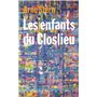 Les enfants du Closlieu