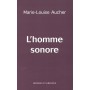 L'homme sonore