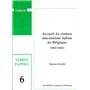 Accueil du cinéma néo-réaliste italien en Belgique (1947-1951)