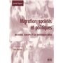 Migrations, sociétés et politiques