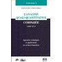 L'analyse quali-quantitative comparée (AQQC-QCA)