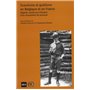 Scoutisme et guidisme en Belgique et en France