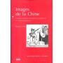 Images de la Chine