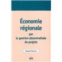 Économie régionale