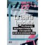 La liberté logicielle