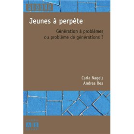 Jeunes à perpète