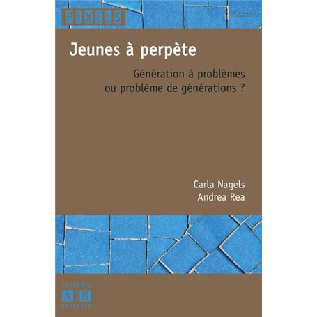 Jeunes à perpète