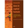 INVESTIR DANS LE CAPITAL HUMAIN