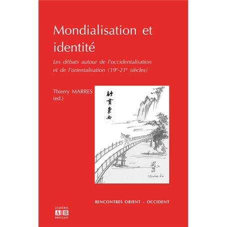 Mondialisation et identité